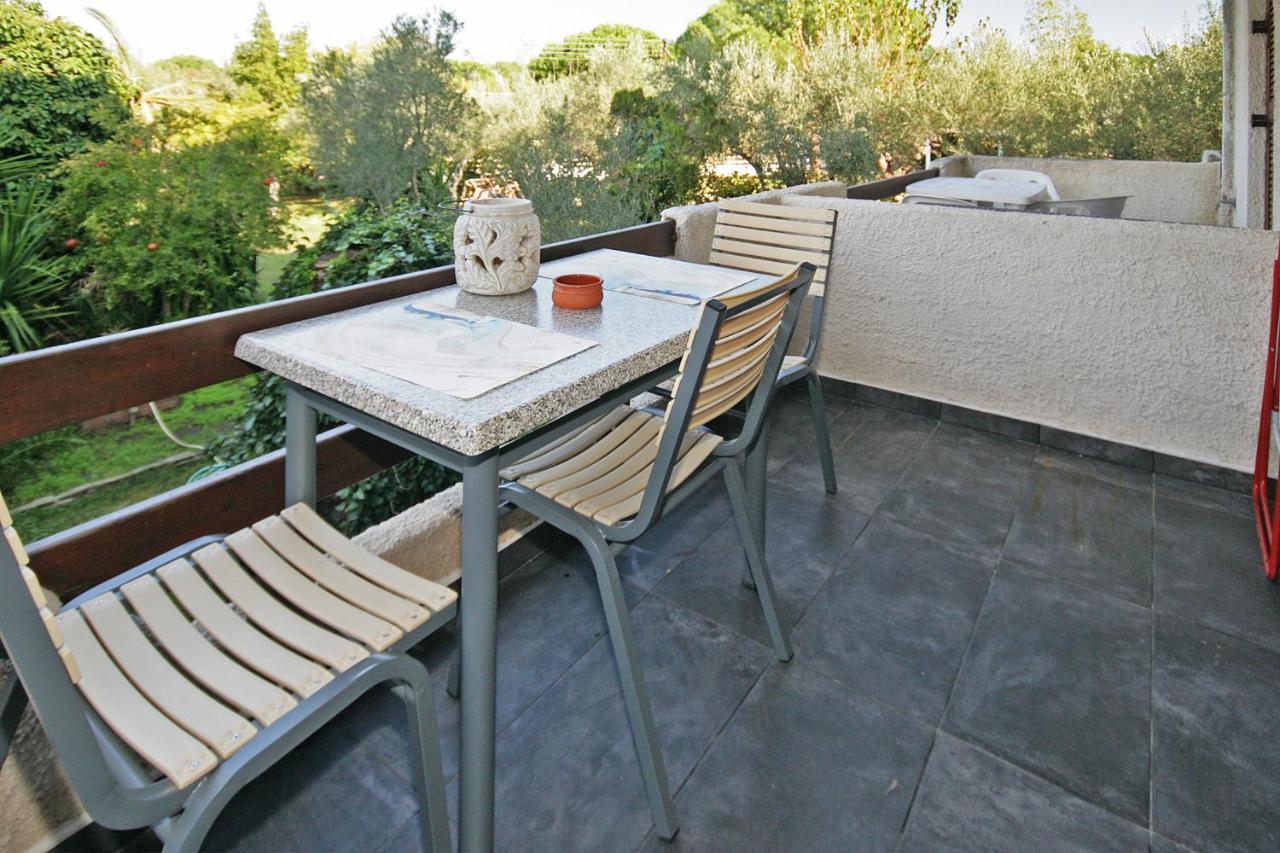 Villa Angela Вурвуру Экстерьер фото